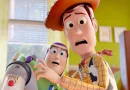 toy story disney+