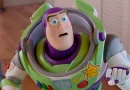 "Toy Story 5" é uma das estreias da semana