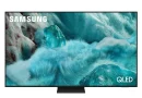 TV SAMSUNG TQ65Q7F5AUXXC