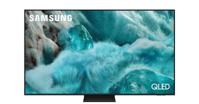 Qual é o futuro da Samsung?