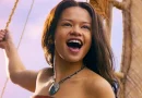 Onde comprar os bilhetes para a versão live-action de Vaiana?