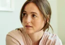Filme vencedor do Óscar, com Renate Reinsve, tem direito a blu-ray
