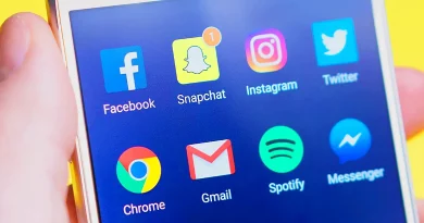 Famosos já aderiram à nova rede social W, a rival do X (ex-Twitter)