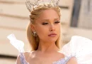 Wicked Pelo Bem Streaming