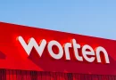 Worten