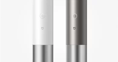 Xiaomi lança máquina de café portátil barata que sonhamos ver em Portugal