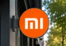 Xiaomi Store Amazon