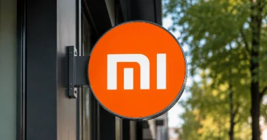 Xiaomi tem o telemóvel mais popular do mercado com desconto e está prestes a esgotar Xiaomi tem o telemóvel mais popular do mercado com desconto e está prestes a esgotar