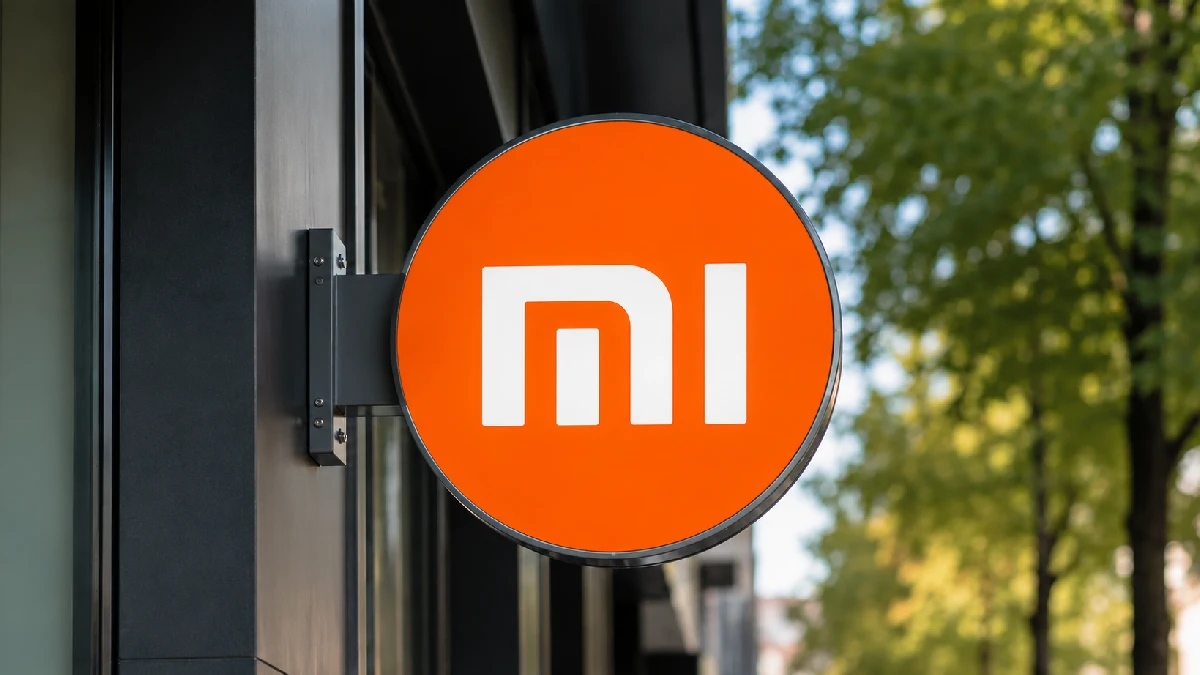 Xiaomi Store Amazon