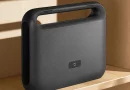 xiaomi mijia toolkit
