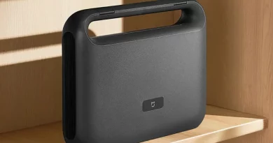 Xiaomi já tem à venda em Portugal o equipamento que faz falta em todas as casas