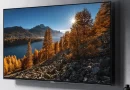 Xiaomi lança em Portugal a televisão barata perfeita para o Mundial