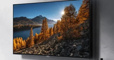 Xiaomi lança em Portugal a televisão barata perfeita para o Mundial