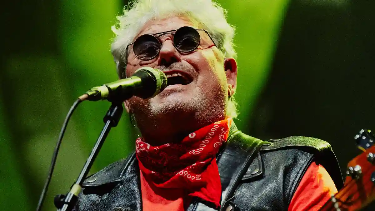 xutos rock in rio