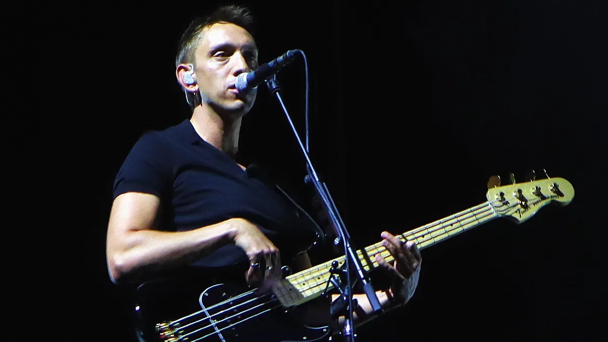 the xx no primavera sound porto 2026
