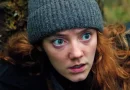 28 Anos Depois: Templo dos Ossos, com 91% no Rotten Tomatoes, acaba de estrear no streaming em Portugal