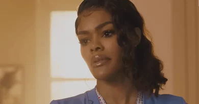 Comédia com Kevin Hart já é o filme mais visto do mundo e Portugal da Netflix Comédia com Kevin Hart já é o filme mais visto do mundo e Portugal da Netflix
