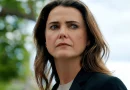 A Diplomata Netflix