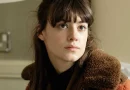 As 4 melhores séries de ficção científica no streaming do Disney+ em Portugal