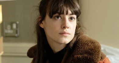 As 4 melhores séries de ficção científica no streaming do Disney+ em Portugal As 4 melhores séries de ficção científica no streaming do Disney+ em Portugal
