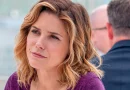 A Lei de Chicago, série com 90% no Rotten Tomatoes, chega esta semana à Netflix em Portugal