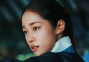 Este K-Drama com 8 episódios já é o mais visto da Netflix em Portugal