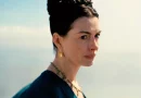 Os 5 melhores filmes e séries deste Verão para fãs de Livros em Portugal