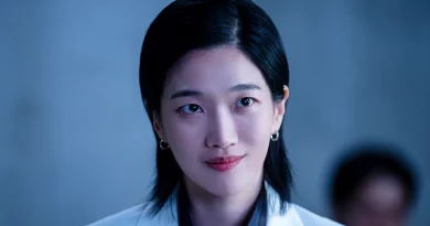 Esta série com 100% no Rotten Tomatoes regressa já em julho Esta série com 100% no Rotten Tomatoes regressa já em julho
