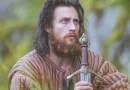 28 Years Later, o filme com Aaron Taylor-Johnson que dividiu as críticas, chega à HBO Max