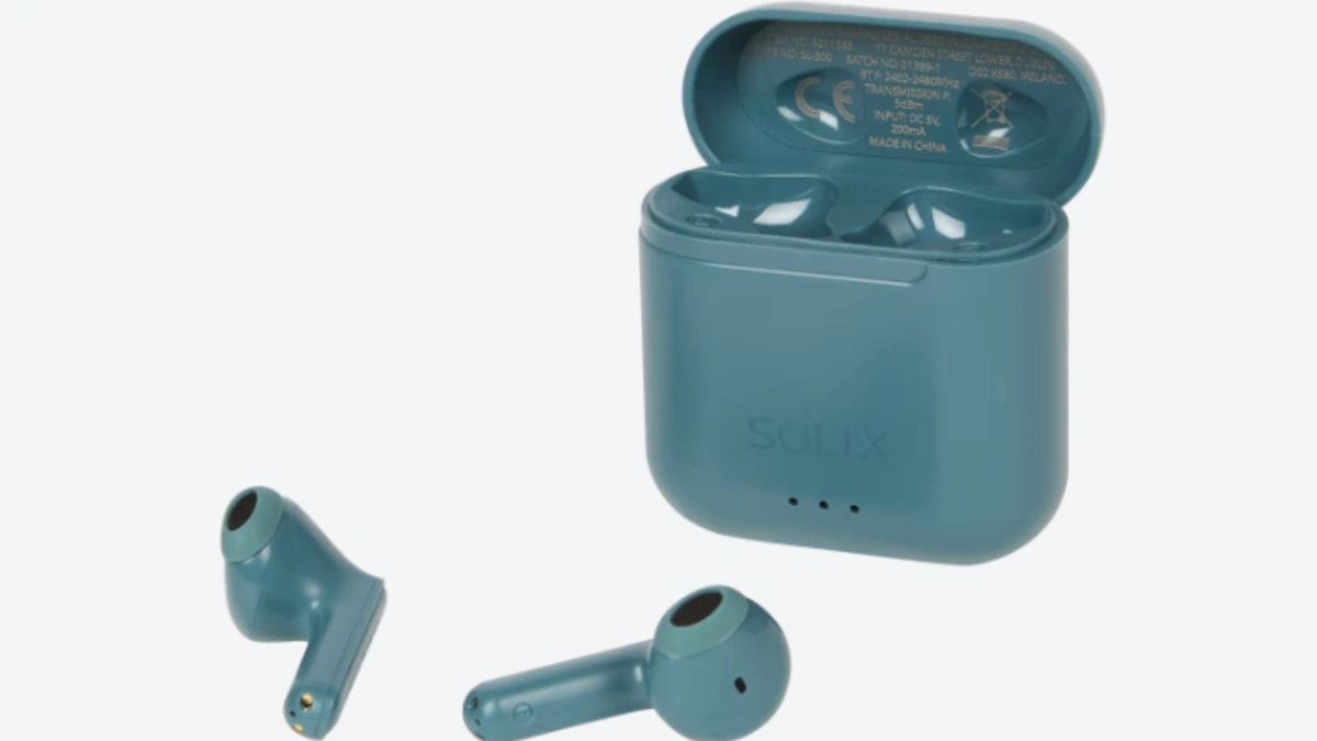 action phones bluetooth