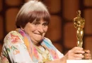 Obra completa de Agnès Varda estreia nos cinemas portugueses