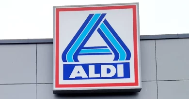 Aldi lança finalmente a mini ventoinha mais barata do mercado Aldi lança finalmente a mini ventoinha mais barata do mercado