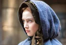 Esta minissérie de 6 episódios baseada em factos reais é a melhor da Netflix