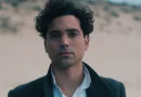 RTP1 estreia série com Rafael Morais baseada em factos reais