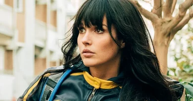 Há 3 novas séries para ver esta semana no streaming grátis do AMC Selekt em Portugal Há 3 novas séries para ver esta semana no streaming grátis do AMC Selekt em Portugal