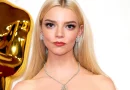 Anya Taylor-Joy na sua saga mais popular de sempre, está prestes a estrear grátis em canal aberto da TV