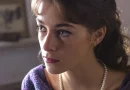 Filme com Victoria Guerra, em homenagem a João Milagre, chega à RTP2