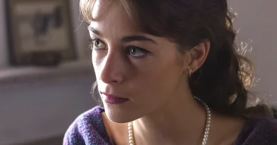 Filme com Victoria Guerra, em homenagem a João Milagre, chega à RTP2