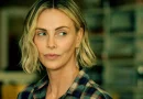 Estes são os 5 filmes mais vistos em 2026 na Netflix