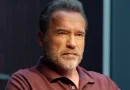 “Senti uma dor inacreditável”: esta cena de Exterminador quase acabou com Arnold Schwarzenegger