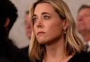 As 4 Estações (2025) Streaming Netflix
