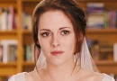 Onde ver a saga Twilight, com Robert Pattinson e Kristen Stewart, no Streaming em Portugal
