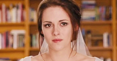 Onde ver a saga Twilight, com Robert Pattinson e Kristen Stewart, no Streaming em Portugal Onde ver a saga Twilight, com Robert Pattinson e Kristen Stewart, no Streaming em Portugal