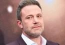 ben affleck