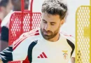 ©Sport Lisboa e Benfica