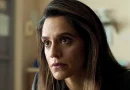 Esta minissérie da Apple TV+ tem 98% de classificação no Rotten Tomatoes