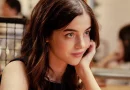Novo drama da Prime Video com Eve Ryan destrona Projeto Hail Mary e já é o mais visto em Portugal