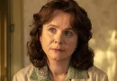 Esta minissérie de 5 episódios baseada em factos reais é a melhor da HBO Max