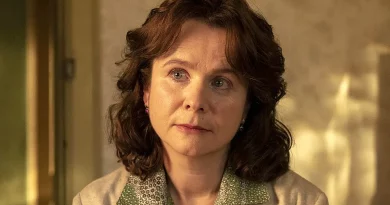 Esta minissérie de 5 episódios baseada em factos reais é a melhor da HBO Max Esta minissérie de 5 episódios baseada em factos reais é a melhor da HBO Max