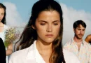 Este escaldante filme de verão português, já é o mais visto na HBO Max